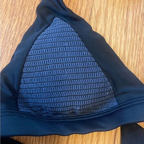 Bikini Top - Picture 2 of 3